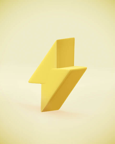Web 1 1