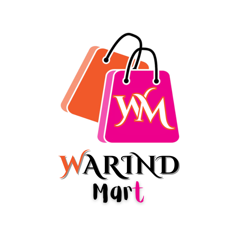 warindmart.com
